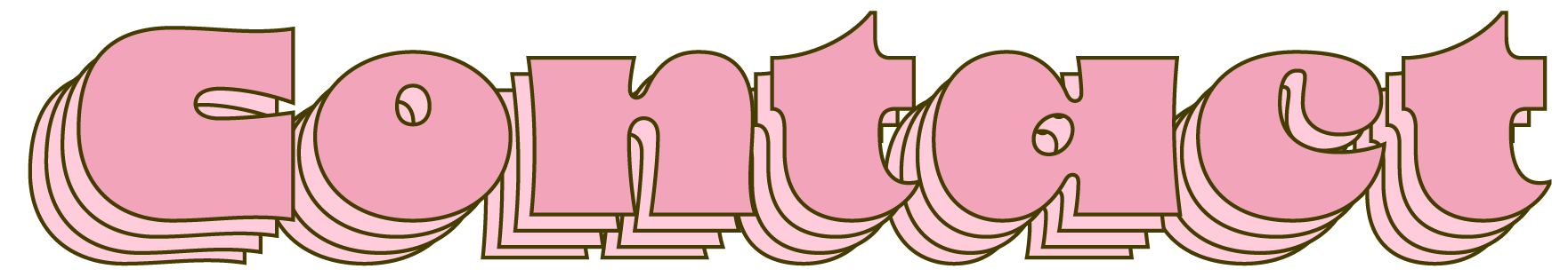 Contact Header