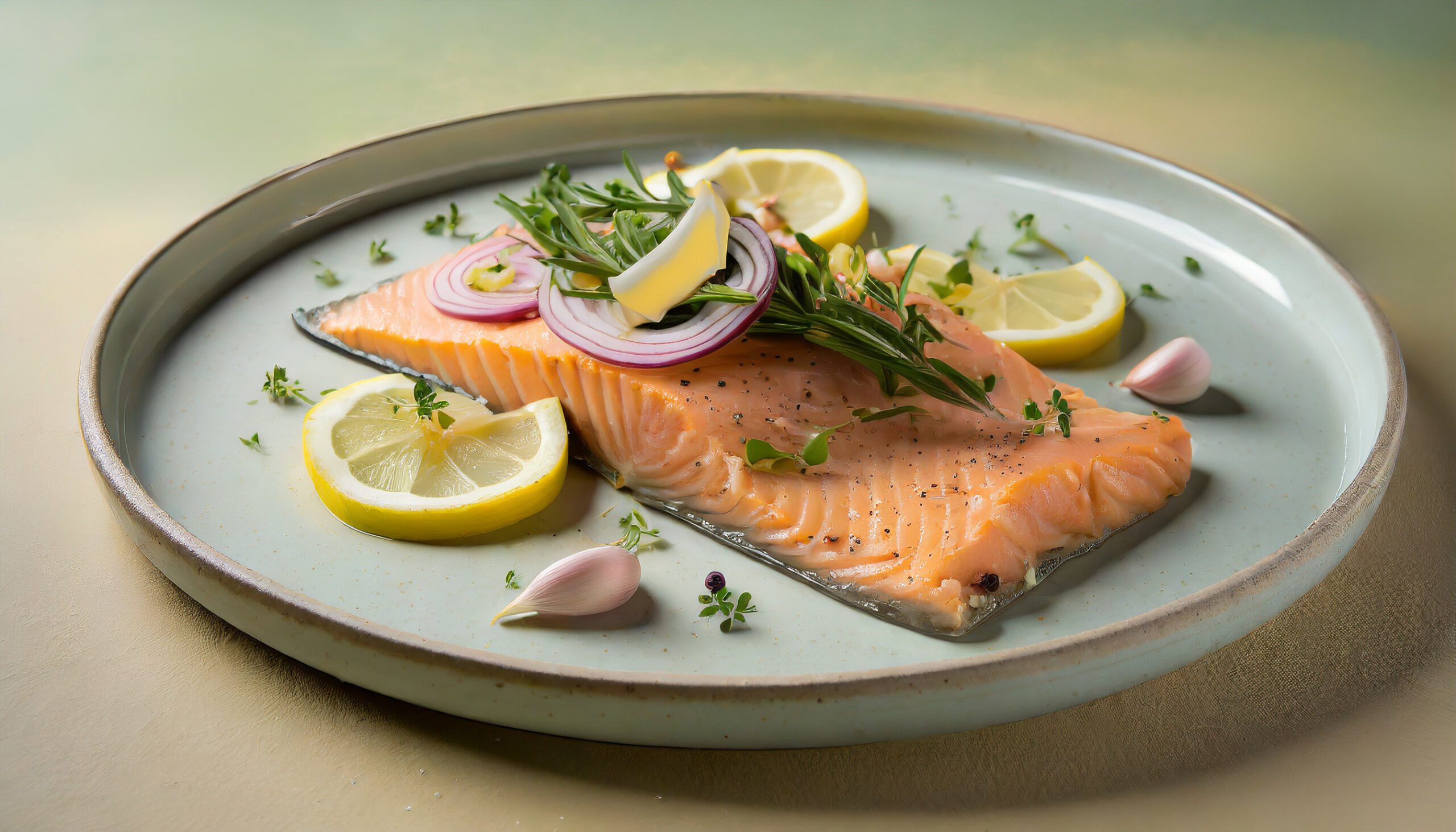 Ultimate Steelhead Trout